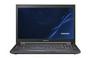 Samsung NP400B5B 15.6" Intel Core i5 Notebook
