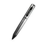 Livescribe 4GB Titanium Pulse Smartpen