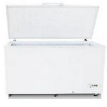 Hisense CHEST FREEZER H530CF