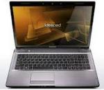 Lenovo IdeaPad Y570 15.6