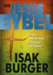Die Jesus Bybel (Afrikaans)