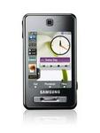 Samsung F480
