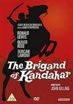 The Brigand Of Kandahar