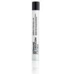 Germaine De Capuccini Energy Eyes Roll-On 10ml