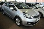 2012 Kia Rio 1.4 4Dr A-T
