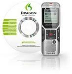 Philips Dvt1500 Dictaphone