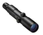Nikon Riflescope L700 4-12x42mm Reticle 4