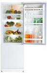 Defy DFC364 C300 Fridge / Freezer