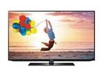 Samsung UA-46D5000 46