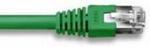 Intellinet Cat5E FTP Enhanced Patch Cable