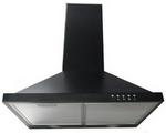 JOST 600 CK60 Cookerhood Extractor