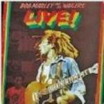 Live [Bonus Track] [Japanese Import] (CD)