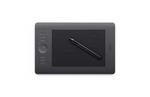 Wacom Intuos5 Large Pen & Touch Tablet