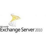 Microsoft Exchange Server Cals (min 4)