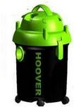 Hoover Wet & Dry Vacuum Cleaner