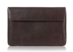 Knomo Leather Envelope For 11