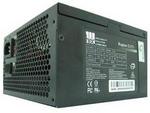 HEC Raptor R450P 450W ATX 12V Power Supply