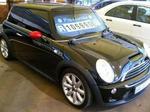 2005 Mini Cooper S