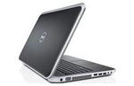 Dell N7720-I73610-8150 Inspiron 17.3