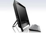 Lenovo SAKA8SA ThinkCentre Edge Intel Pentium Desktop PC