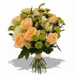 English Rose Supreme