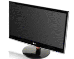 LG IPS236V 23