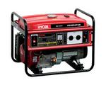 Ryobi Generator 4 Stroke 5.5kva