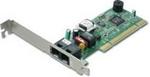 Trendnet TFM-PCIV92A 56K (V.92) High Speed Internal PCI Data/Fax/Voice Modem