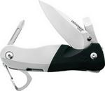 Leatherman E33T Knife