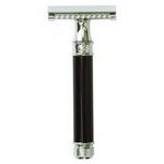 Edwin Jagger Double Edge Safety Razor