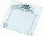 Mellerware SCALE 20502