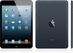Apple iPad Mini Black 16GB 7.9