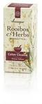 Annique Colon Cleanse Tea