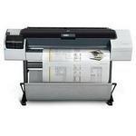 HP Designjet T1120 A1 Plotter