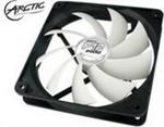 Arctic F12 PWM Fan