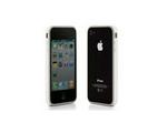 Bone Collection Apple iPhone 4 Ring Cover
