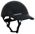 Peakuk Lee Predator Helmet