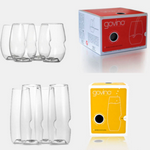 Govino Party Pack