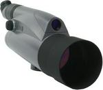 Yukon 6-100x100 21031 Spotting Scope