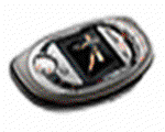 Nokia N-Gage QD