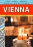 Knopf MapGuide: Vienna (Knopf Mapguides)