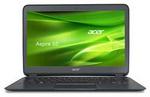 Acer Aspire S5-391 13.3