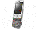 LG KC780
