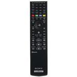 Sony PS3 Blu Ray Remote Control