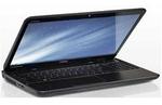 Dell Inspiron N5110 Intel Core i3-2310M 2.10Hz 15.6