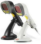 Zebex Z-3060/USB Sniper Omnidirectional Hand Barcode Scanner