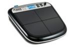 Alesis SAMPLEPAD Multi-Pad Sample Instrument