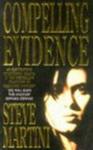 Compelling Evidence
