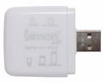 I Smart Ismart Multi Card Reader