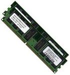 Kingmax DDR 1GB 400MHz PC3200 RAM